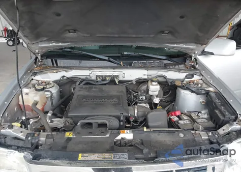 2012 Ford Escape Limited z USA, uszkodzony, nr VIN 1FMCU9EG9CKA41193